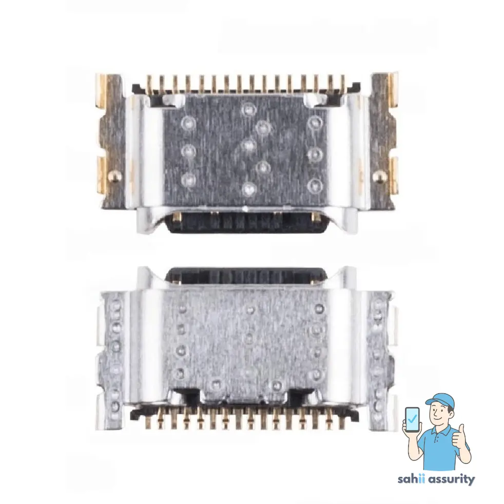 Charging Connector for Realme 9 Pro Plus 5G